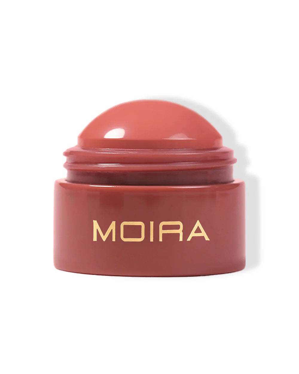 Moira Soft Blush Balm [Talk 2 Me] 8.5g