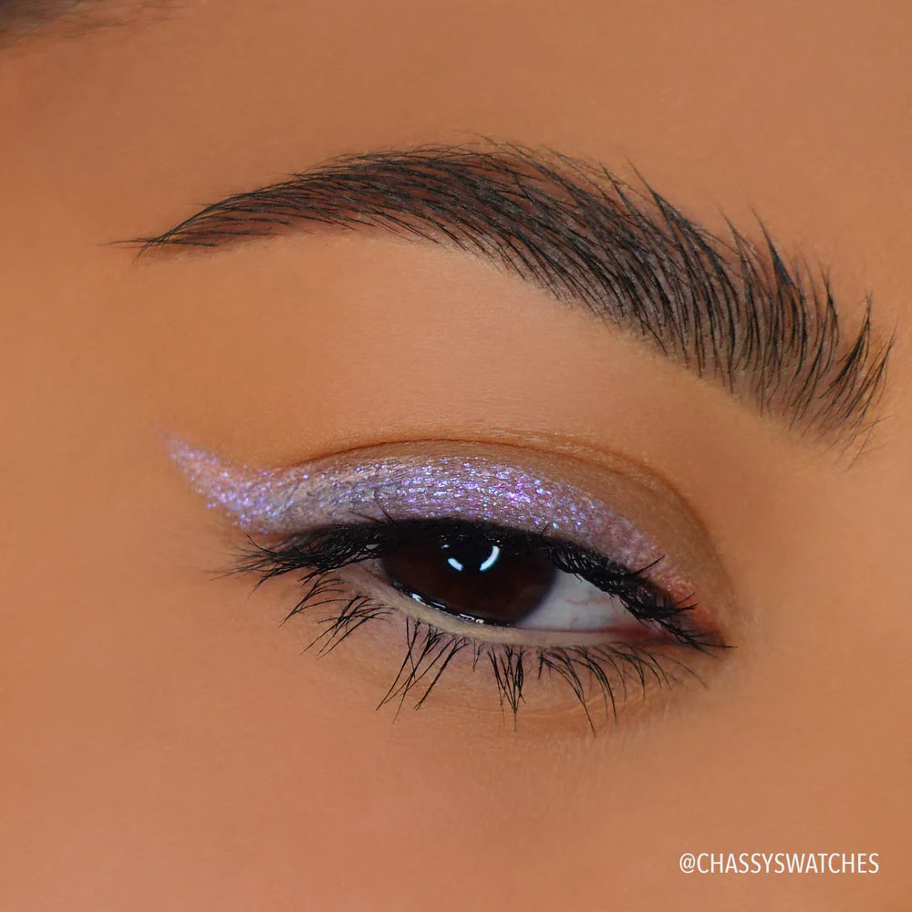 Moira Supernova Multichrome Gel Liner [Ultra] 0.26g