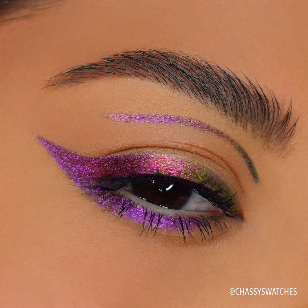 Moira Supernova Multichrome Gel Liner [Atlas] 0.26g