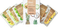 Tonymoly Fresh To Go Mask Set [5x22g]