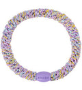 KKNEKKI Hair Tie [Unicorn]