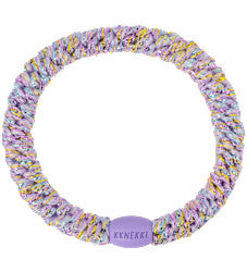 KKNEKKI Hair Tie [Unicorn]